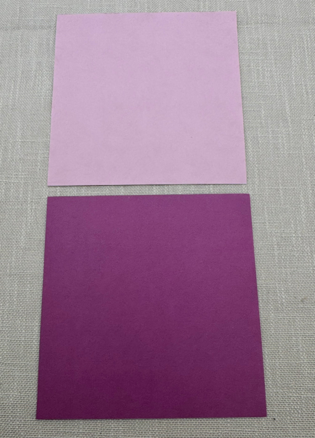 Papier im Set 2