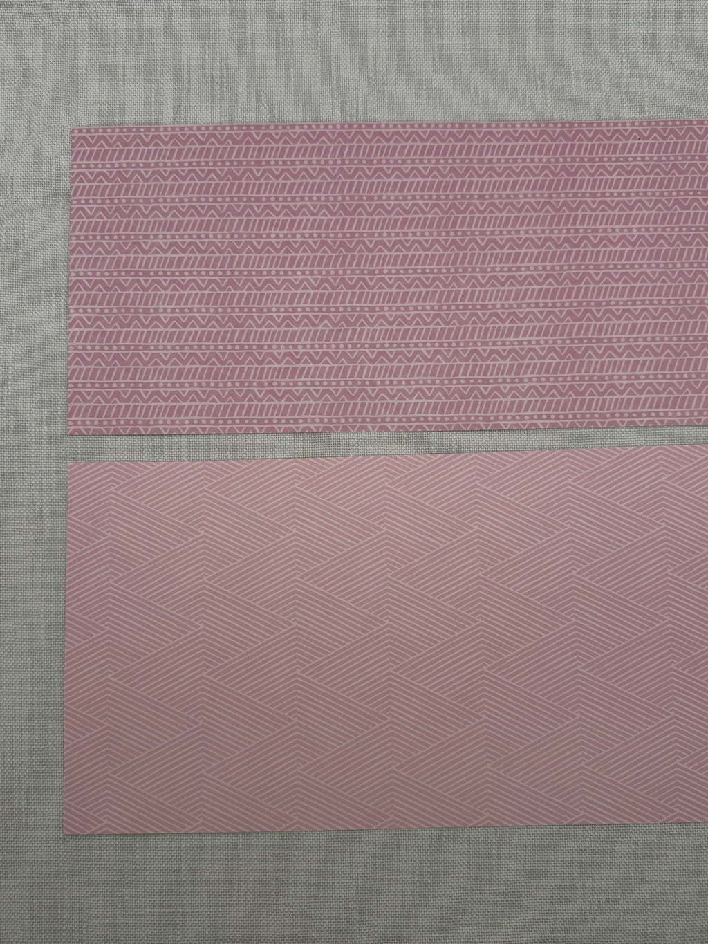 Create Your Own Notebook Set Pink/Blau