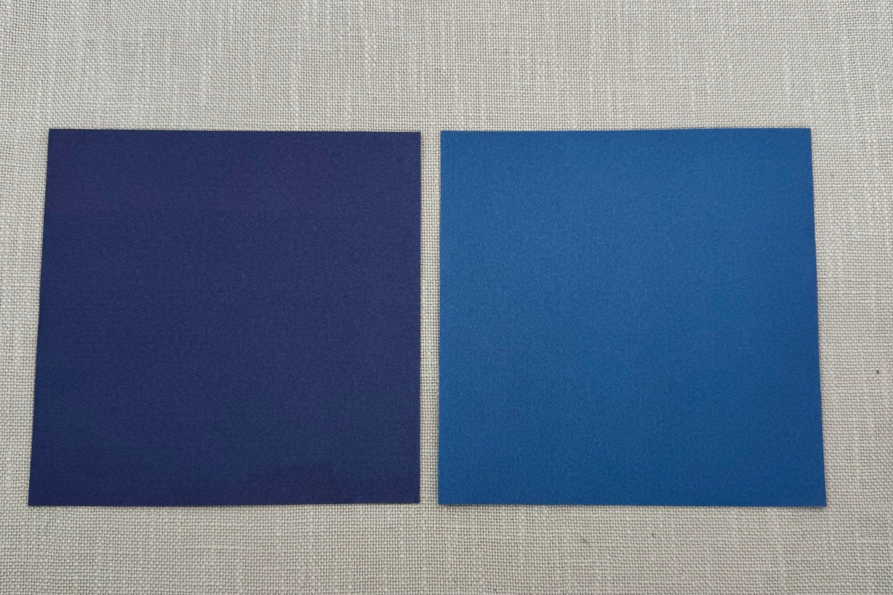 Create Your Own Notebook Set Pink/Blau