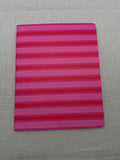 Set Pink Noise
