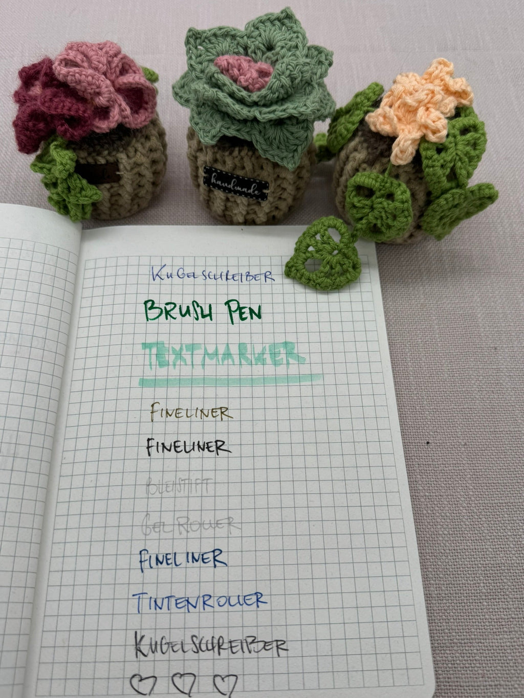 Set Plant Parenthood