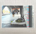 Postkarte Kreuzberg