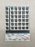 Postkarte Charlottenburg