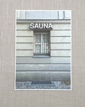 Postkarte Neukölln