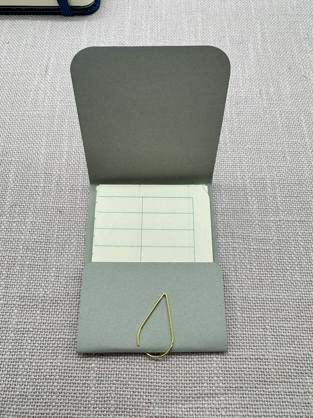 Set Easy Planner