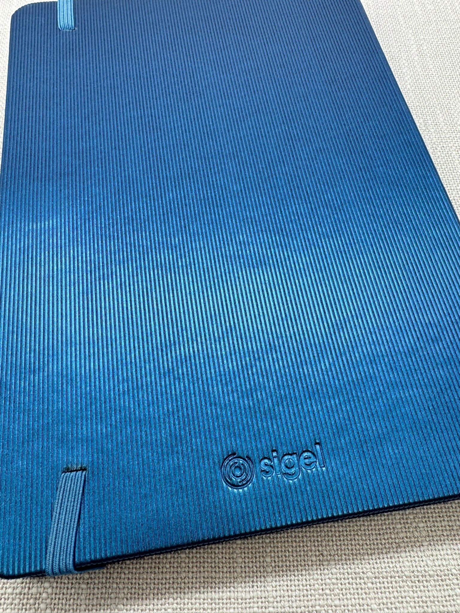 Set Easy Planner
