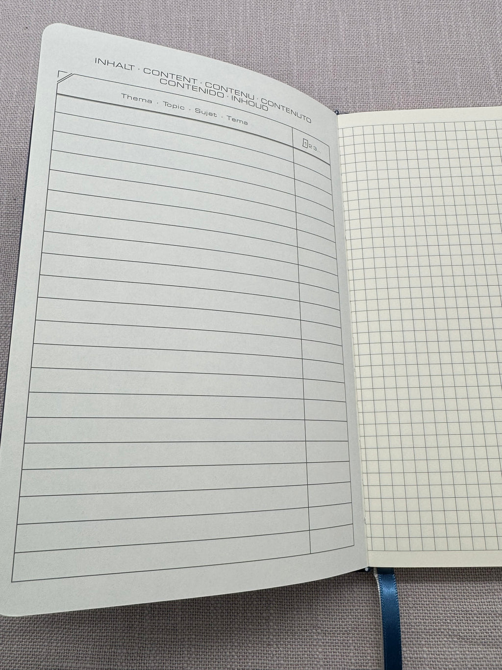 Set Easy Planner