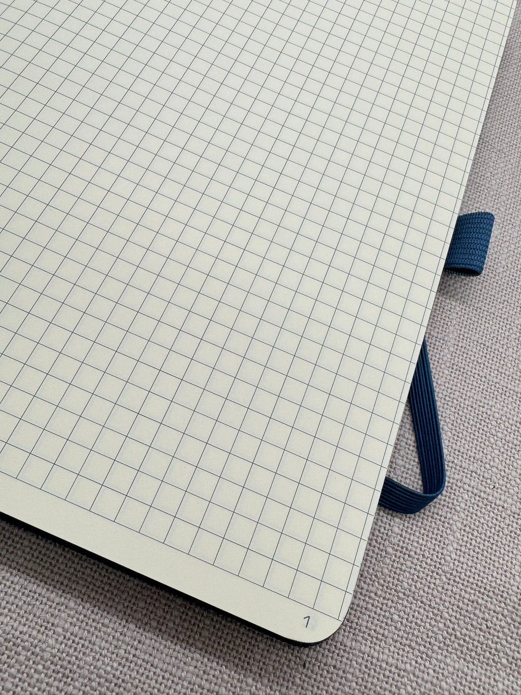 Set Easy Planner