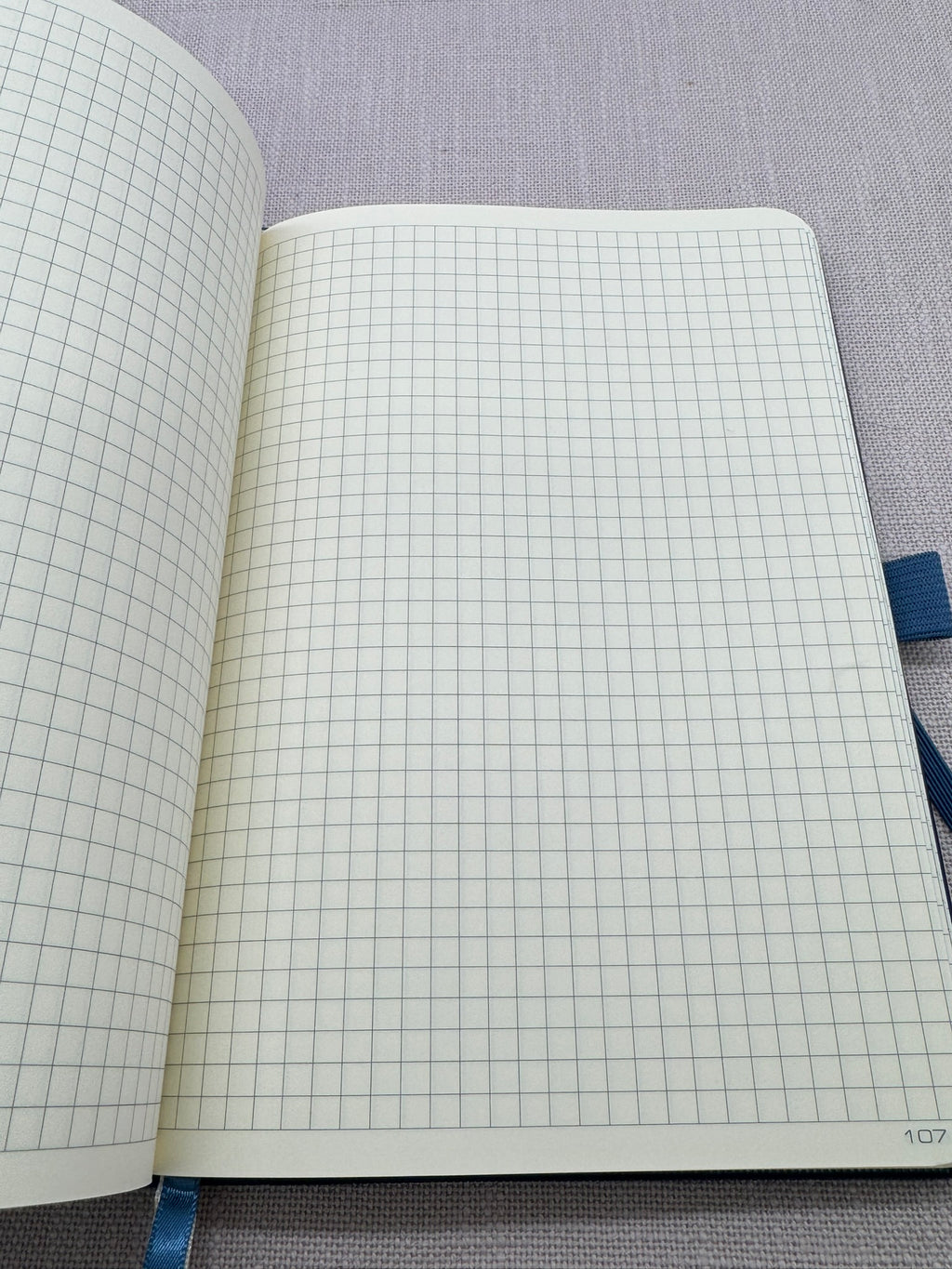 Set Easy Planner
