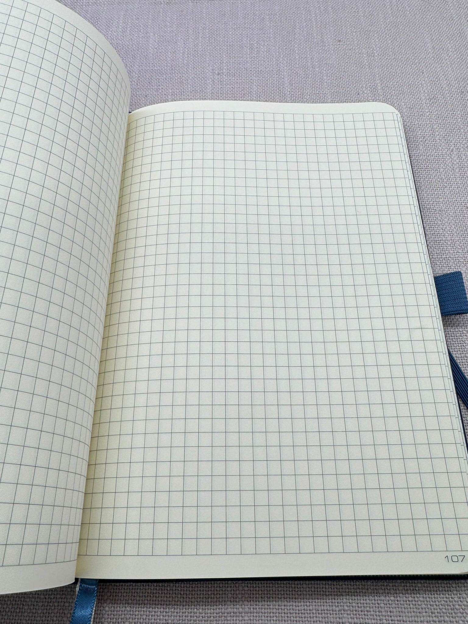 Set Easy Planner