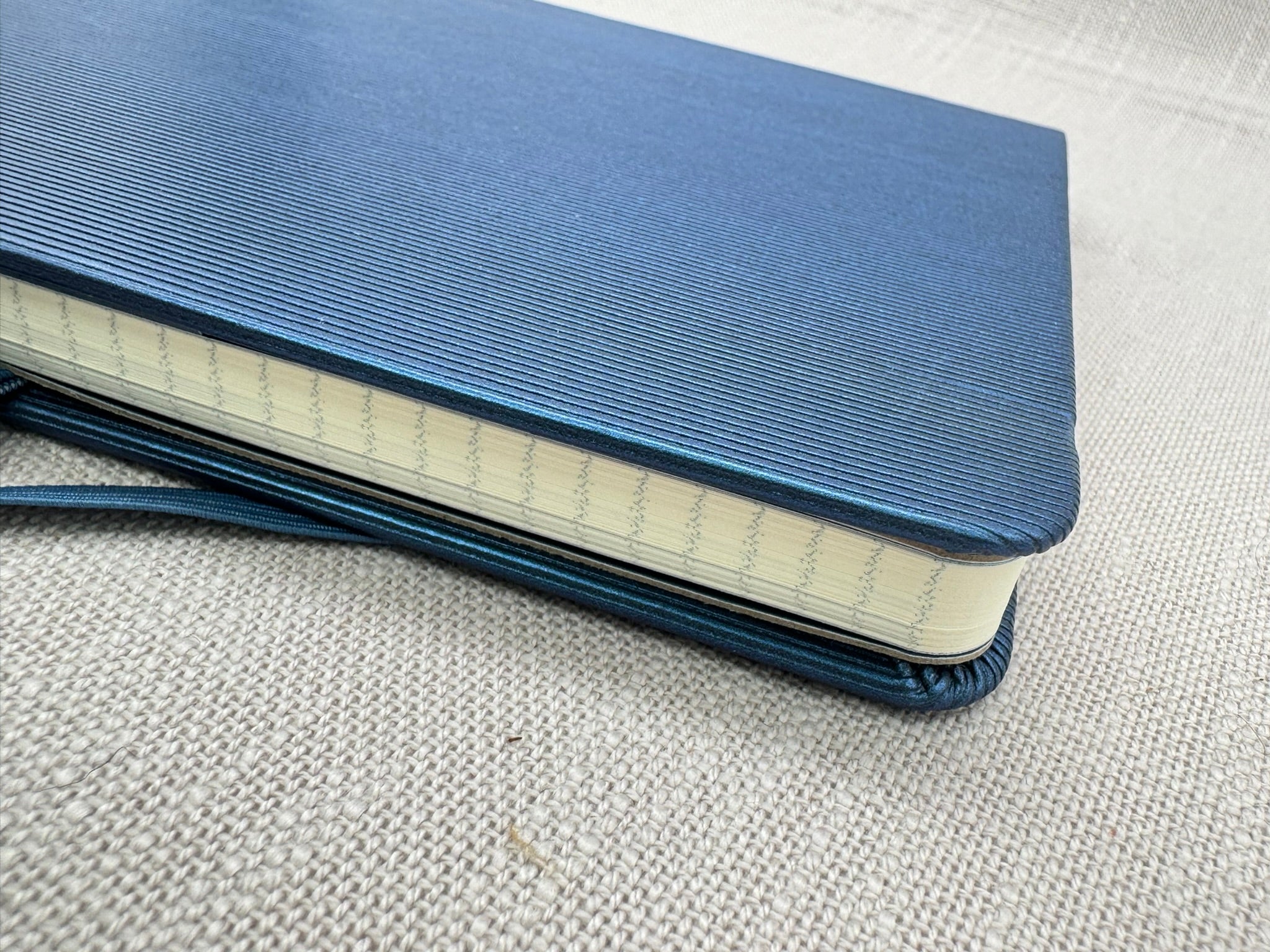Set Easy Planner