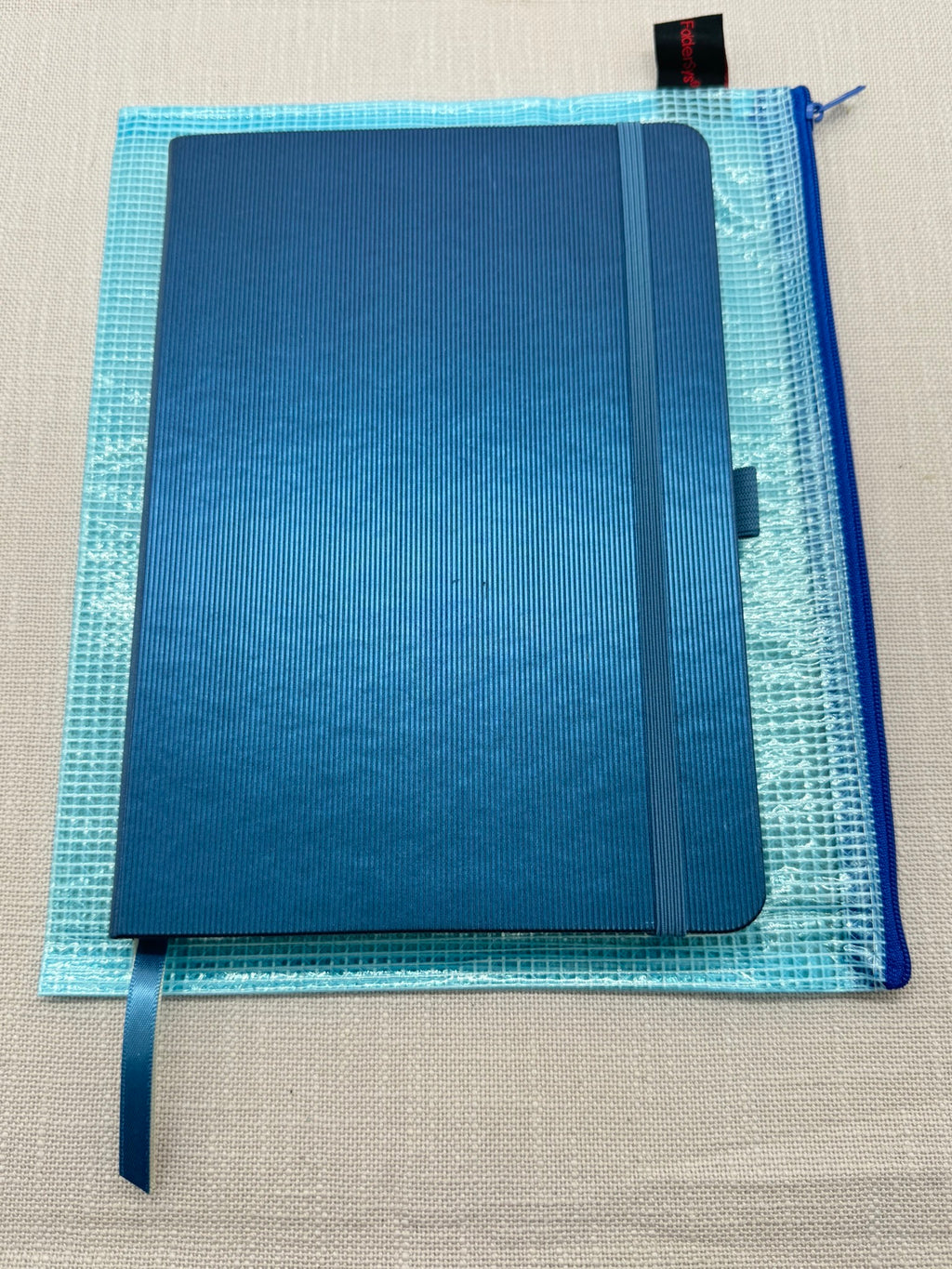 Set Easy Planner