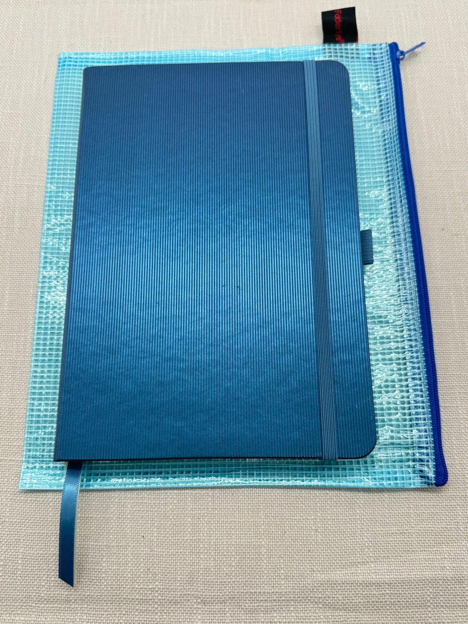 Set Easy Planner