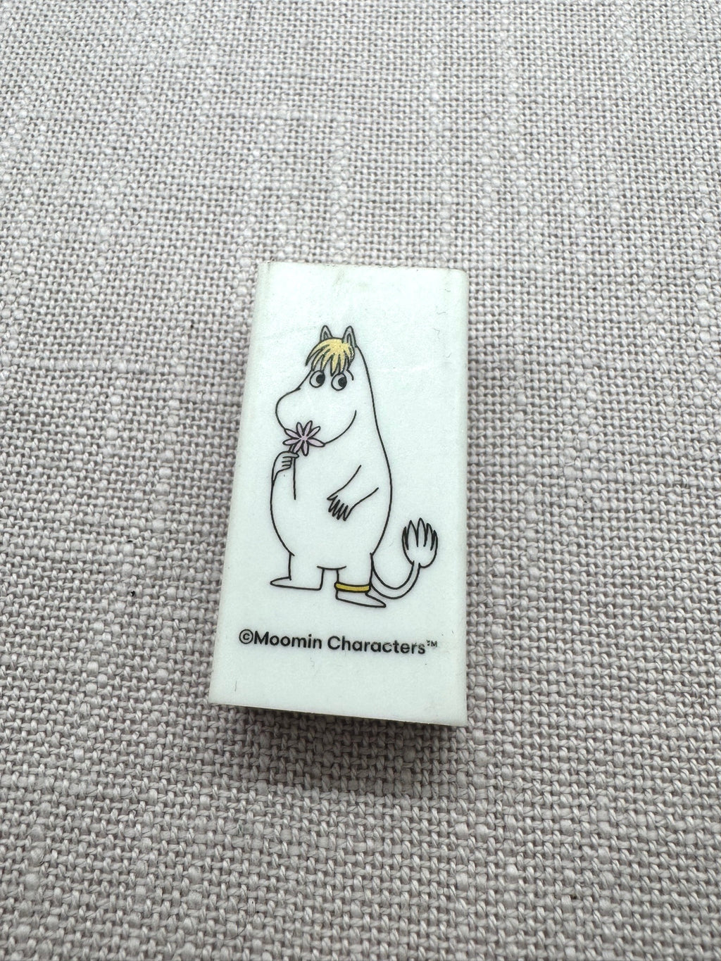 Moomin Mini