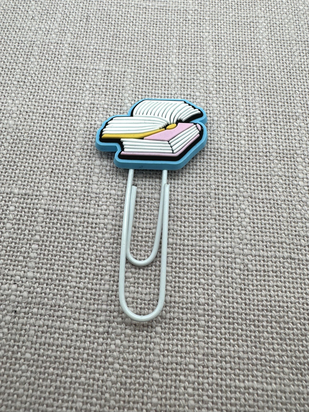 Moomin Mini
