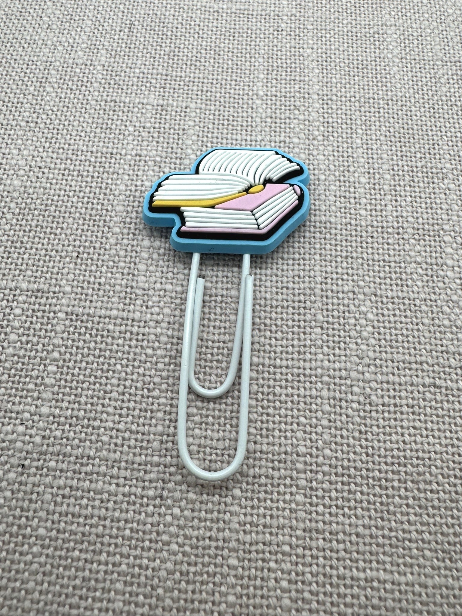 Moomin Mini