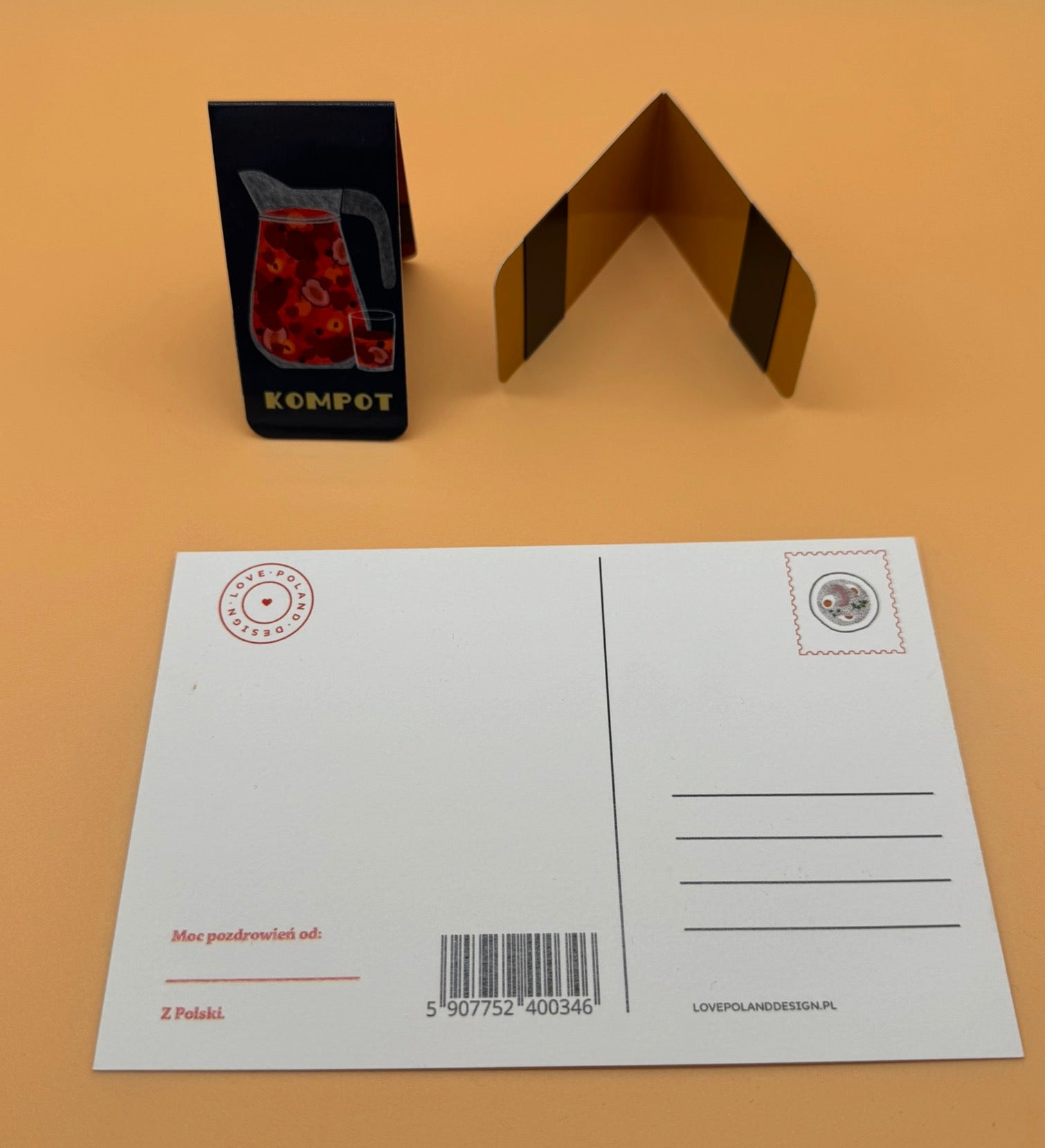 Set Polskis 2