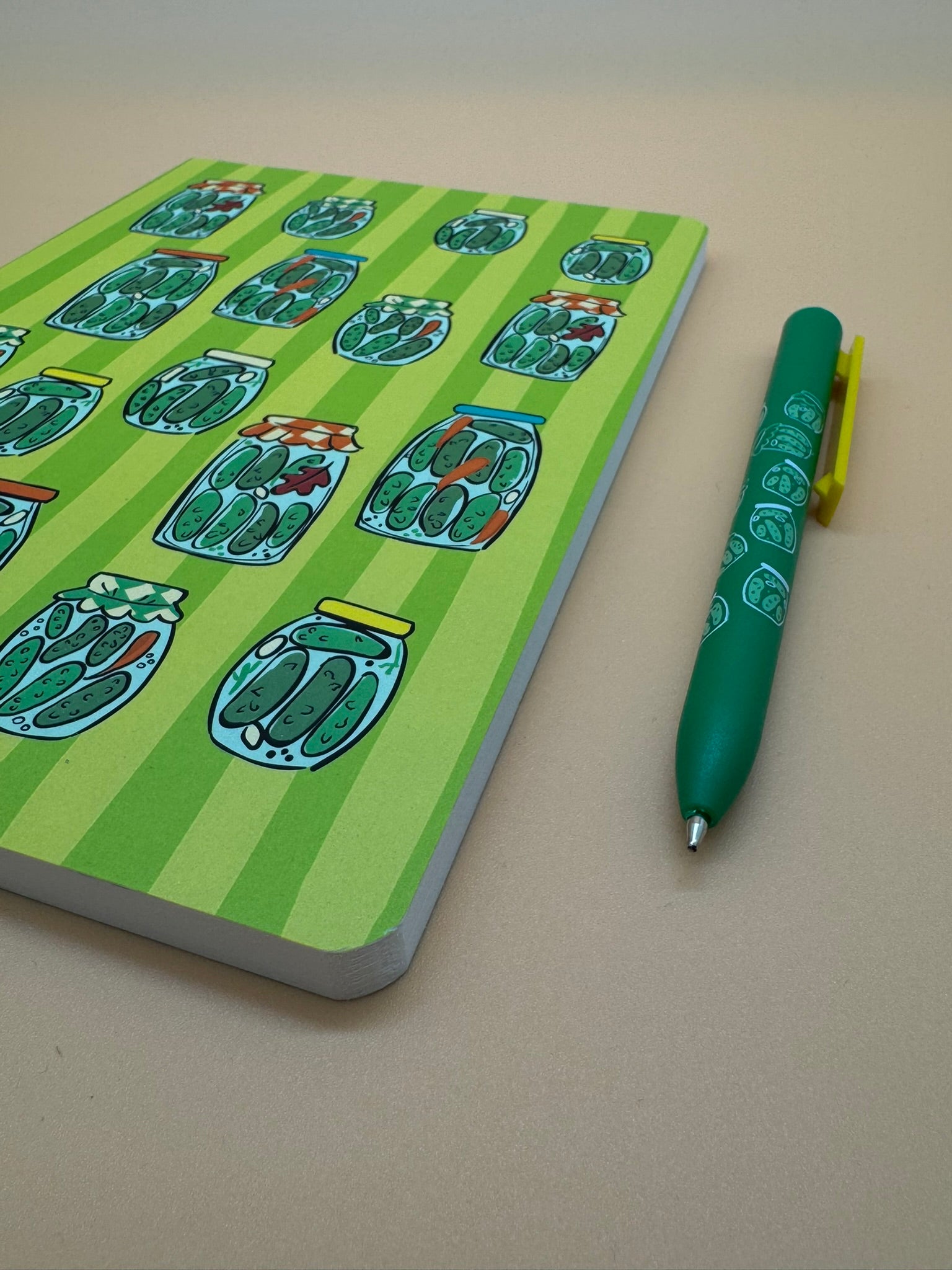 Set Polskis 2