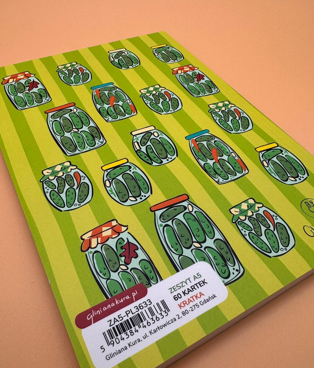 Set Polskis 2